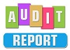 Latest Audit Report